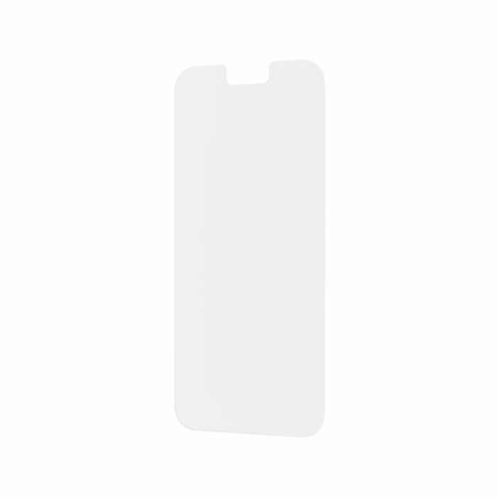 UTGATT1 - Tech21 iPhone 14 Skärmskydd i Härdat Glas Anti Microbial