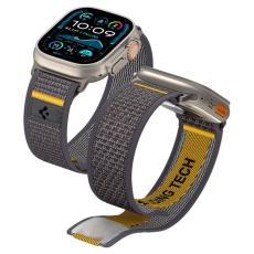 Spigen - Spigen Apple Watch (44/45/46/49mm) Armband Athlex Air