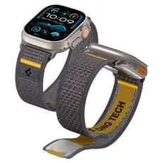 Spigen - Spigen Apple Watch (44/45/46/49mm) Armband Athlex Air