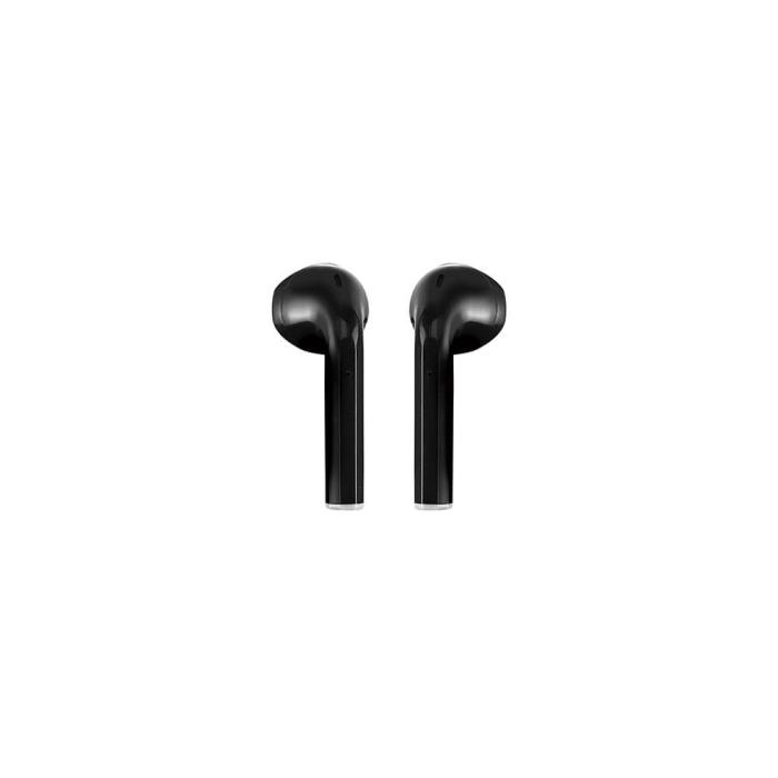 UTGATT5 - NORTH True Wireless Hörlur TOUCH ONE Svart TWS