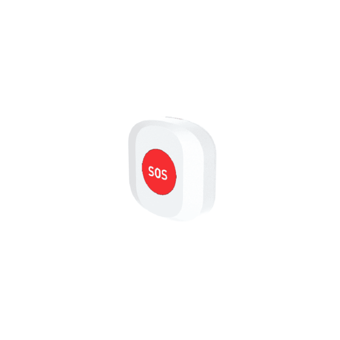 WOOX - Woox Zigbee Smart SOS button