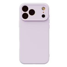 YCADEN - YCADEN iPhone 17 Pro Mobilskal Precise Cutouts - Morandilila