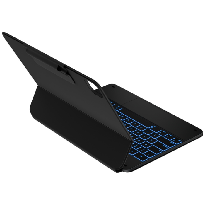 Typecase - Typecase iPad Air 13