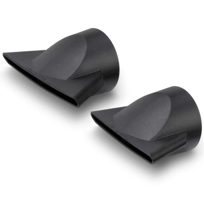 UTGATT5 - BABYLISS Hårfön Compact Pro 2400 6715DE