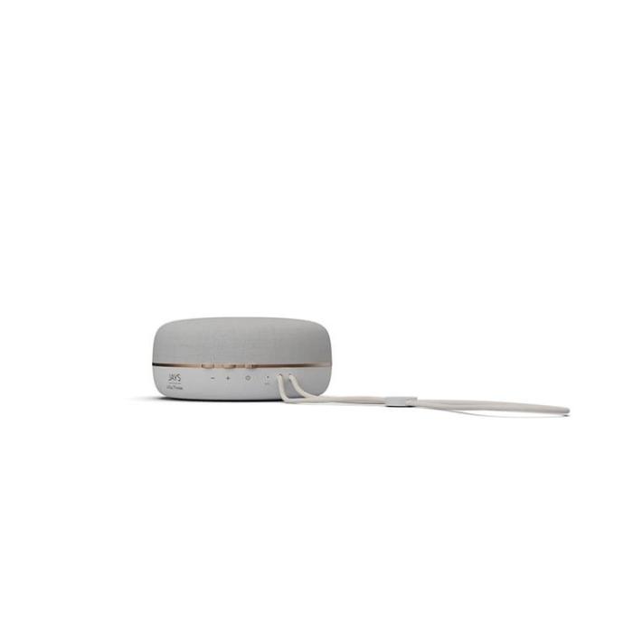 UTGATT1 - JAYS Högtalare s-Go Three True Wireless - Vit