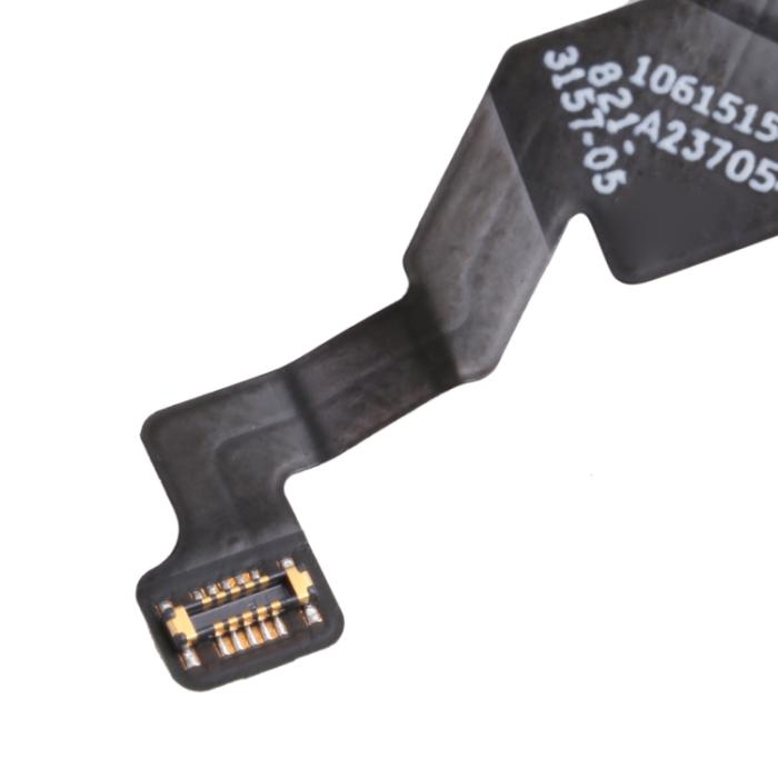 UTGATT1 - iPhone 13 Mini Flexkabel för Ficklampa