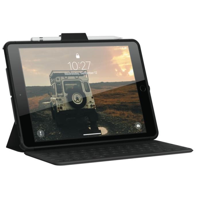 UTGATT1 - UAG iPad 10,2