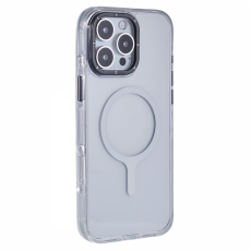 YOUNGKIT - YOUNGKIT iPhone 16 Pro Max Mobilskal MagSafe Glossy