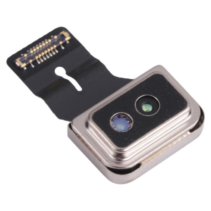 UTGATT1 - iPhone 13 Pro Max Radarsensor med Flex