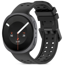 Tech-Protect - Tech-Protect Galaxy Watch 8/8 Classic/9 (40/44/46mm) Armband Silikon Air