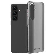 LeReach - LeReach Mobilskal f&ouml;r Samsung Galaxy S26 Plus PC - Svart