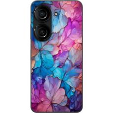 iSecrets - Mobilskal till Asus Zenfone 10 med Magiskt