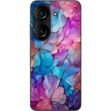 Gustaf - Mobilskal till Asus Zenfone 10 med Magiskt