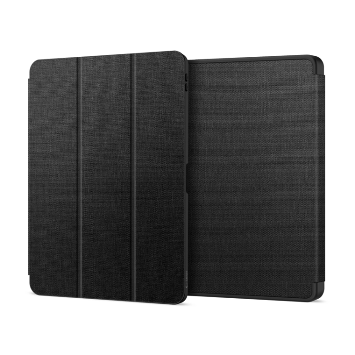 Tech-Protect - Tech-Protect iPad 10.9