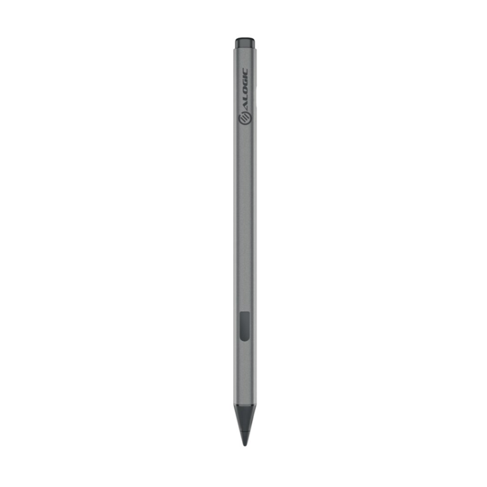 ALOGIC - Alogic Clarity Aktiv Stylus Penna 2
