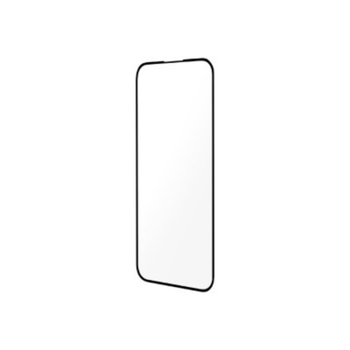 Just Mobile - Just Mobile iPhone 16 Plus Härdat glas Skärmskydd Xkin - Clear
