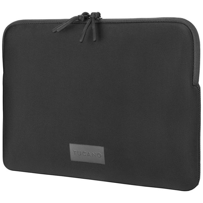 Tucano - Tucano Datorfodral för Macbook Neo 13
