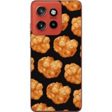 iSecrets - Mobilskal till Motorola Edge 50 Neo med Nuggets