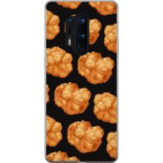 iSecrets - Mobilskal till OnePlus 8 Pro med Nuggets