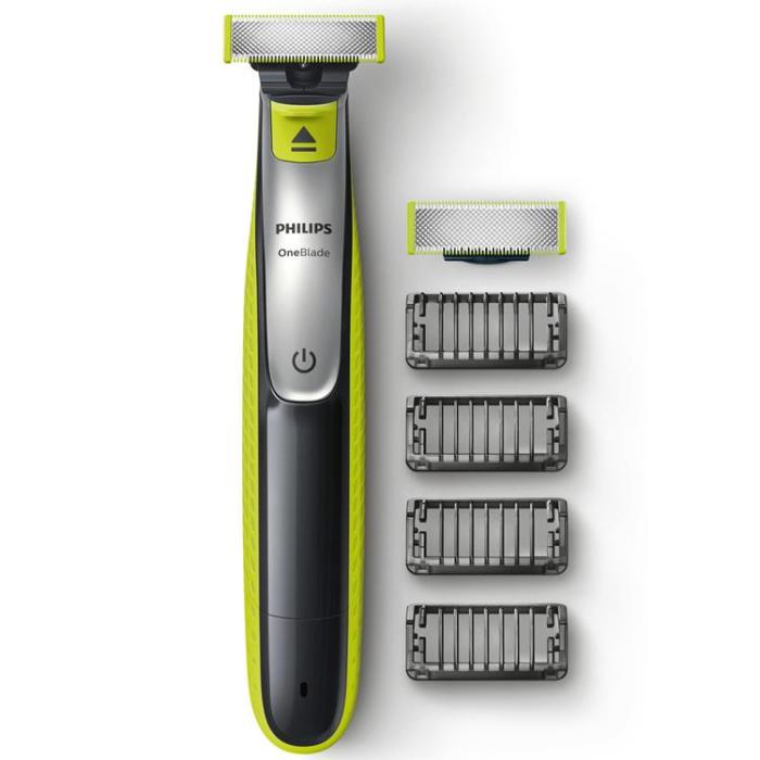 UTGATT1 - PHILIPS OneBlade QP2530 / 30