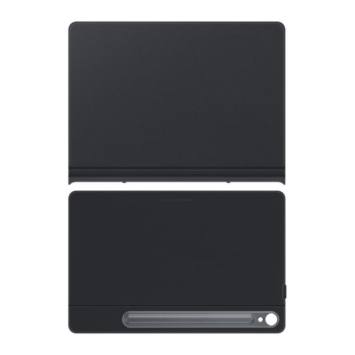 Samsung - Samsung Galaxy Tab S9 Ultra Fodral Smart - Vit