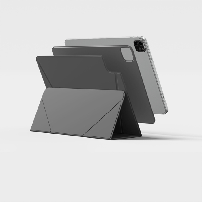 AmazingThing - AmazingThing Fodral för iPad Air M3 13