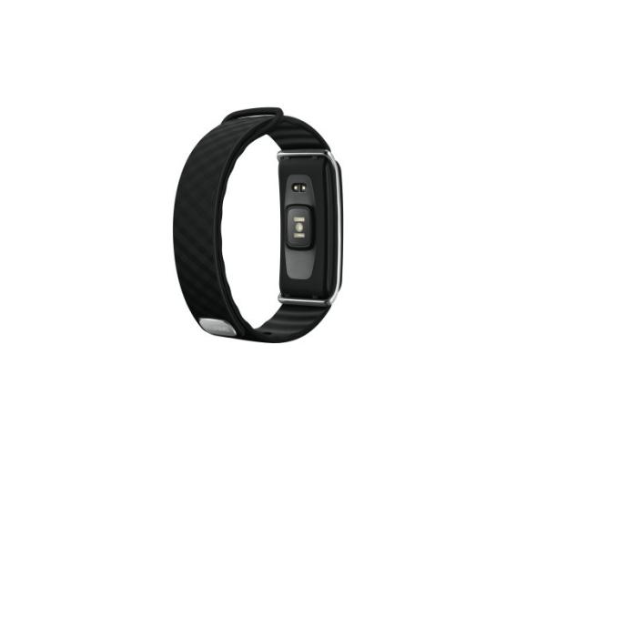 UTGATT5 - Huawei A2 Sports Band HR, svart