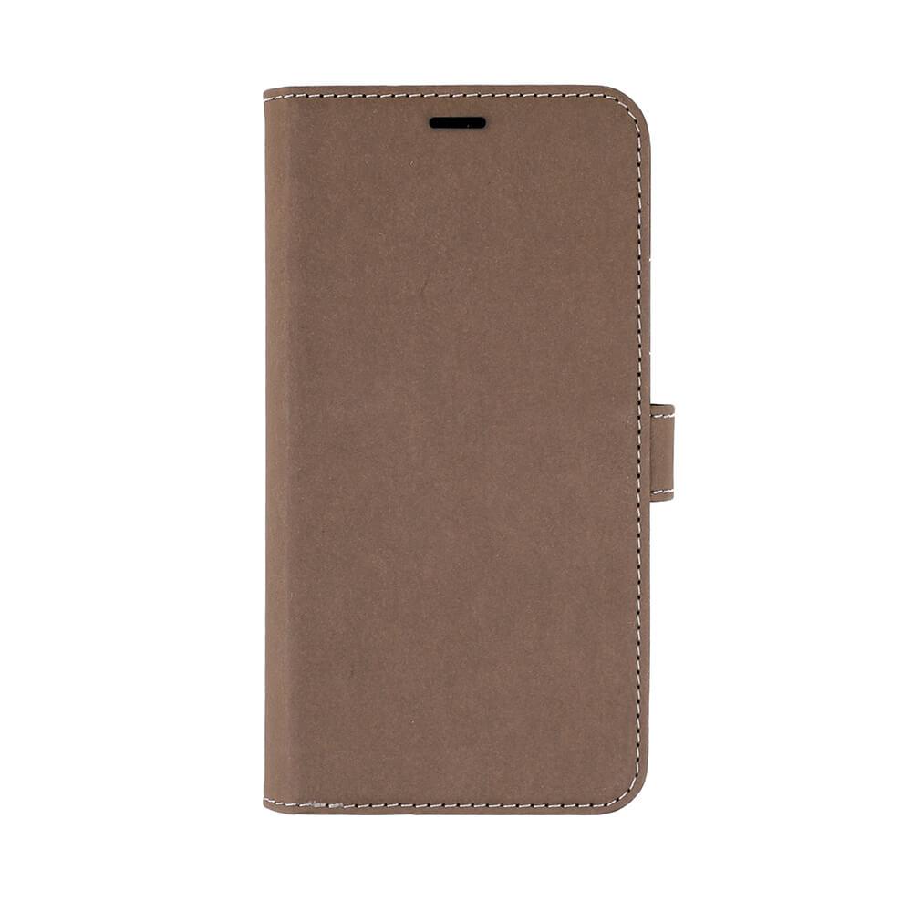 ONSALA ECO iPhone 11 Pro Plånboksfodral - Brun | 2353 | AlltMobil
