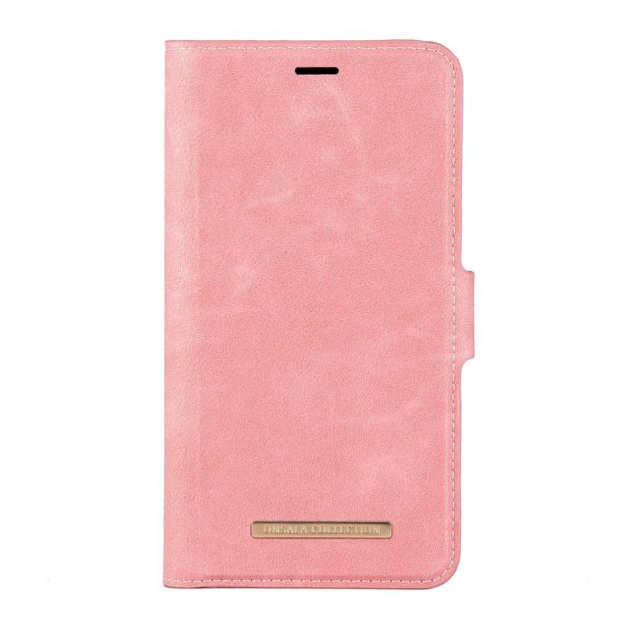 Onsala - ONSALA Mobilfodral Dusty Pink iPhone XR