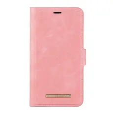 Onsala - ONSALA Mobilfodral Dusty Pink iPhone XR