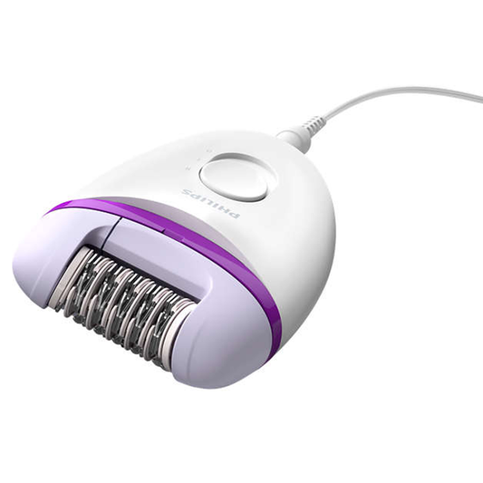 Philips - PHILIPS Epilatorer BRE225