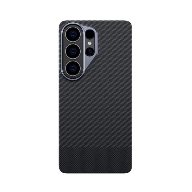 AmazingThing Mobilskal För Galaxy S26 Ultra Titan Max Drop Proof | 2353 | AlltMobil