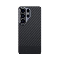 AmazingThing - AmazingThing Mobilskal F&ouml;r Galaxy S26 Ultra Titan Max Drop Proof