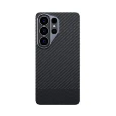 AmazingThing - AmazingThing Mobilskal F&ouml;r Galaxy S26 Ultra Titan Max Drop Proof