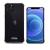 Boom of Sweden - Boom Shockproof Skal till iPhone 13 Pro Max