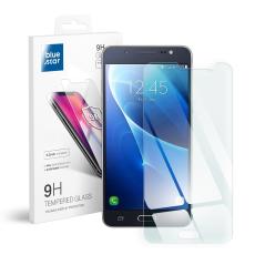 Blue Star - Blue Star Härdat Glas till Samsung Galaxy J5 (2016)