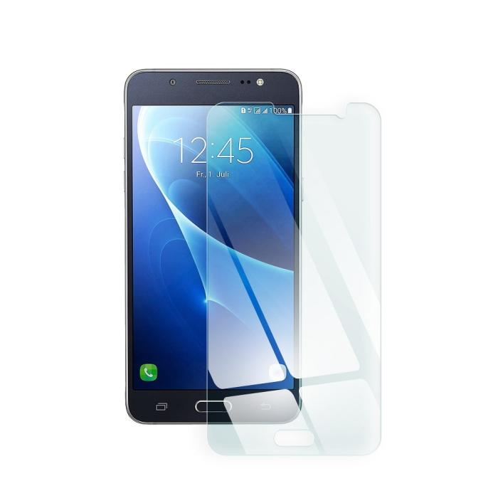 Blue Star - Blue Star Härdat Glas till Samsung Galaxy J5 (2016)