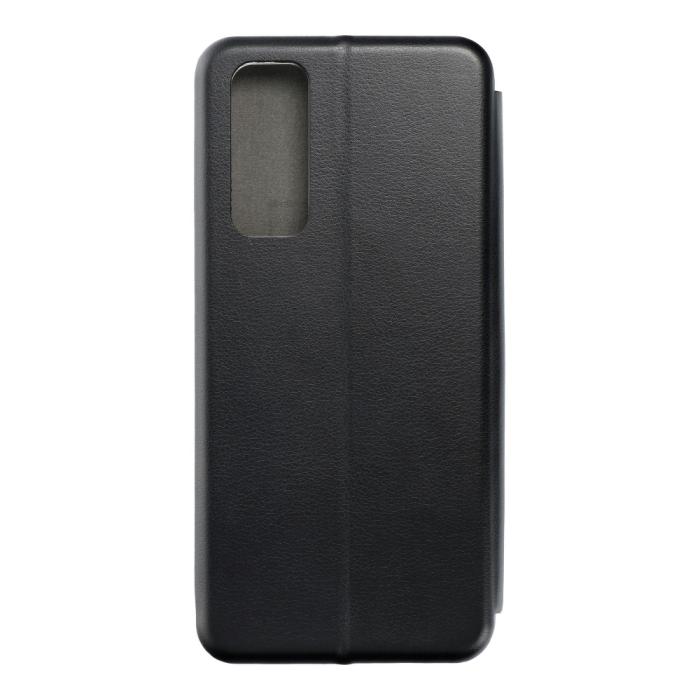 UTGATT1 - Elegance fodral till Huawei P Smart 2021 Svart