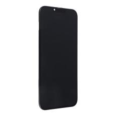 SpareParts - iPhone 13 Pro Max Skärm med LCD-display Digitizer ZY LTPS Utbytbar IC