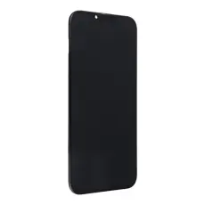 SpareParts - iPhone 13 Pro Max Sk&auml;rm med LCD-display Digitizer ZY LTPS Utbytbar IC