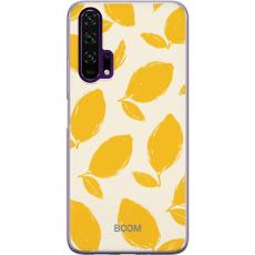 iSecrets - Mobilskal till Honor 20 Pro med Lemon Breeze