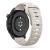 UTGATT - Tech-Protect Galaxy Watch 4/5/5 Pro (45/46mm) Armband Icon