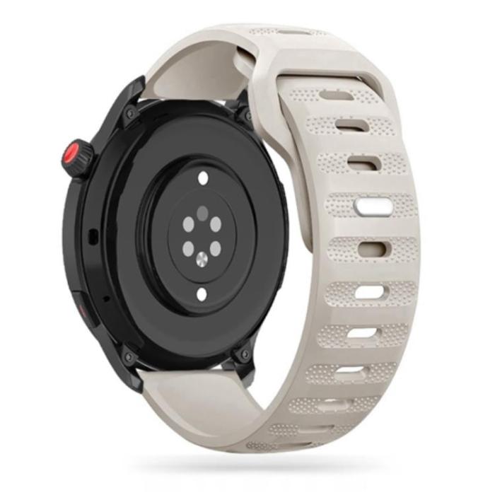 UTGATT - Tech-Protect Galaxy Watch 4/5/5 Pro (45/46mm) Armband Icon