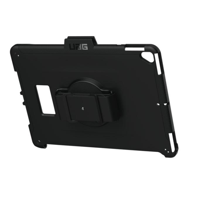 UTGATT1 - UAG iPad 10,2