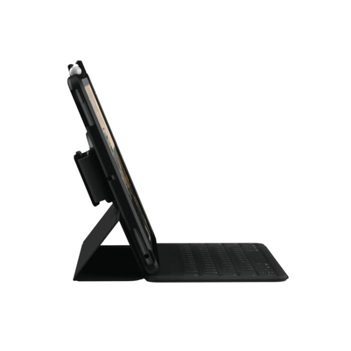 UTGATT1 - UAG iPad 10,2