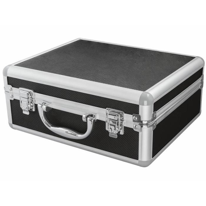 UTGATT1 - TRUST GXT 252 Emita StudioMicrophone