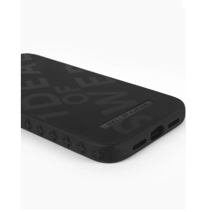 UTGATT1 - Ideal of Sweden iPhone 13 Pro Max Skal Aktiva - Dynamisk Svart