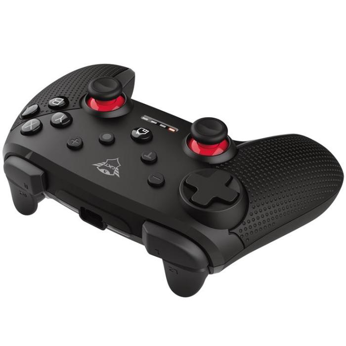 UTGATT1 - TRUST GXT 1230 Wireless Controller for PC & Switch