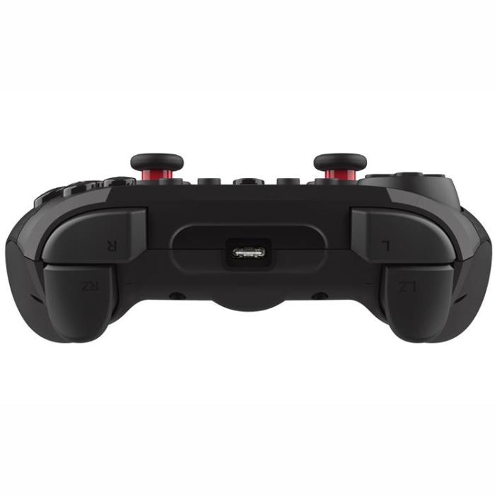 UTGATT1 - TRUST GXT 1230 Wireless Controller for PC & Switch