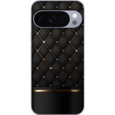 iSecrets - Mobilskal till Google Pixel 10 Pro med Luxury Opulence